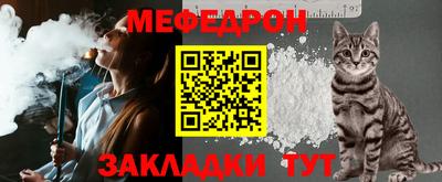 молекула духа Новодвинск